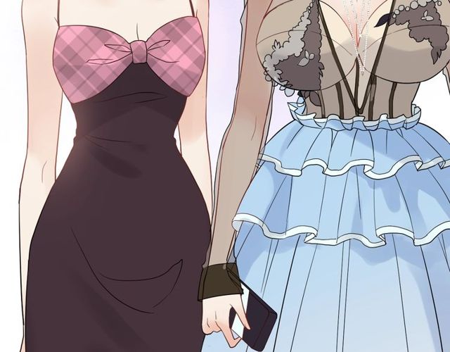 第191话 仙女下凡10