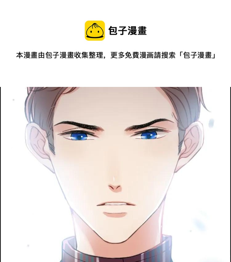 第99话 这个承诺终生有效75