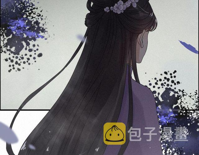 第176话 热情背后的阴谋35
