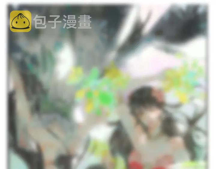第340话 蒋徽音？蒋莹！94
