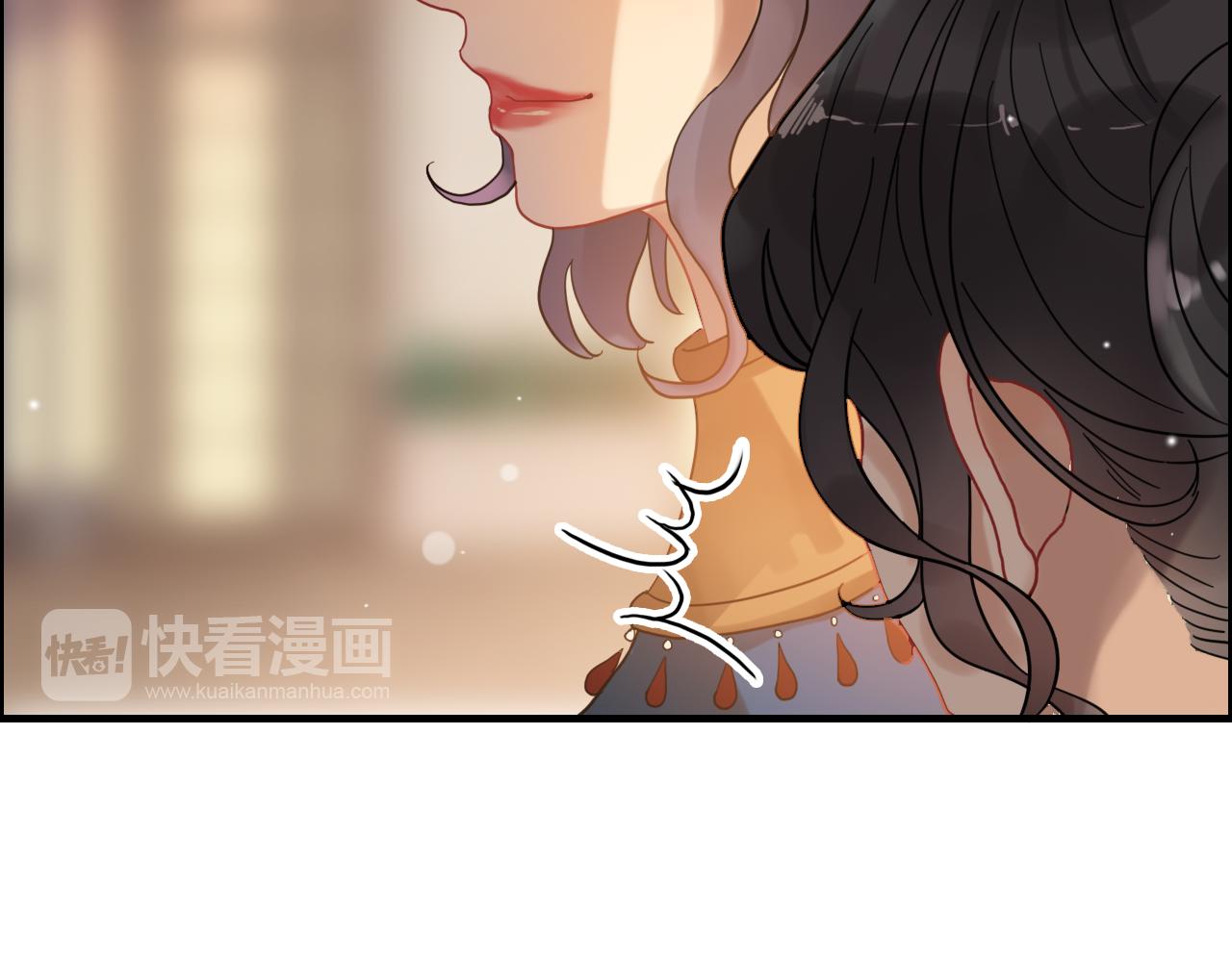 第66话 他们竟然认识？！62