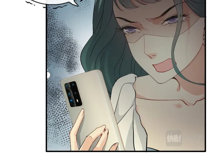 第360话 恶人有恶报32