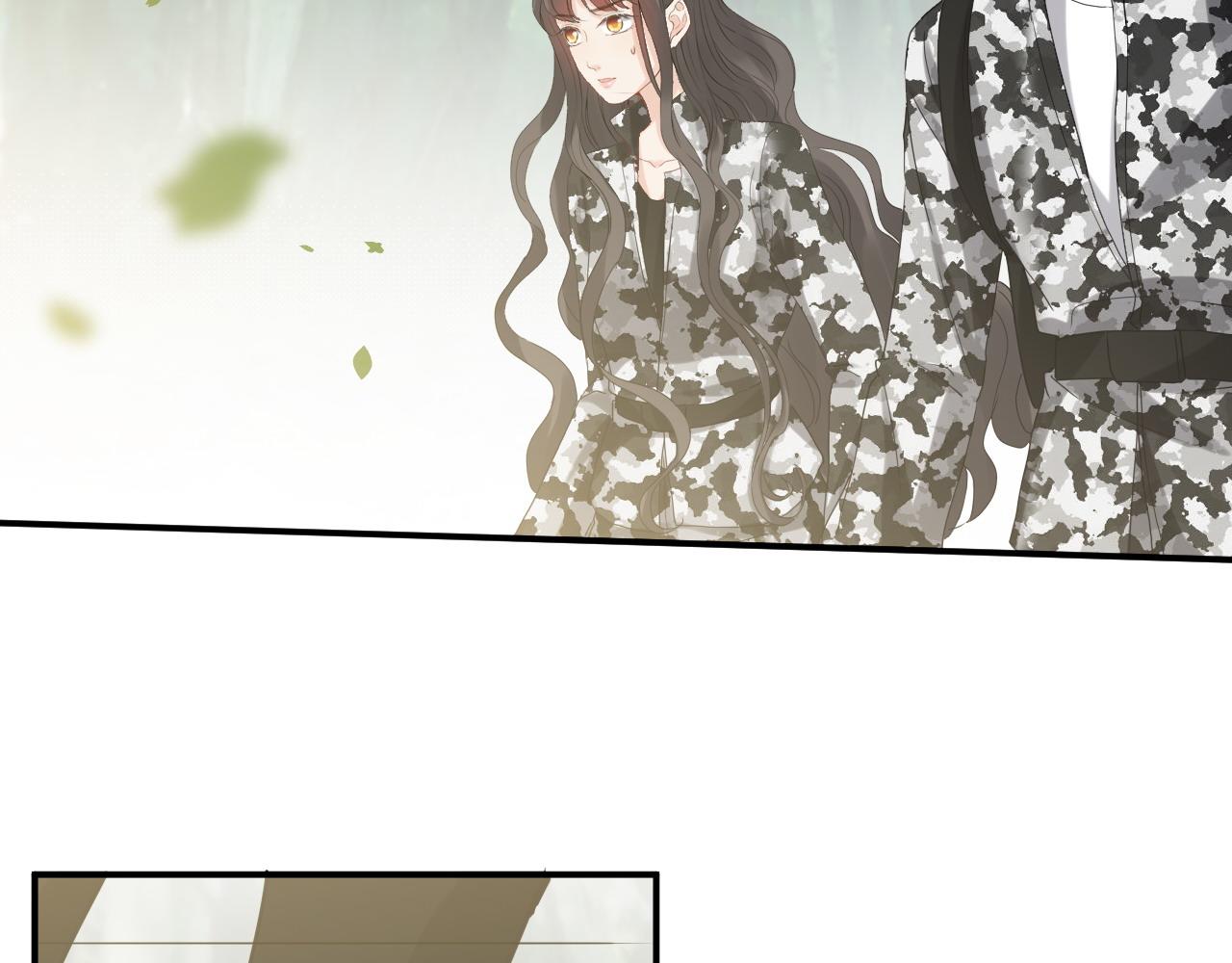 第487话 久别重逢103