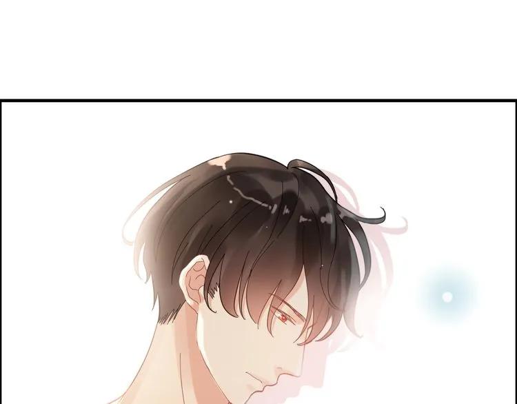 第48话 我们只是契约关系43