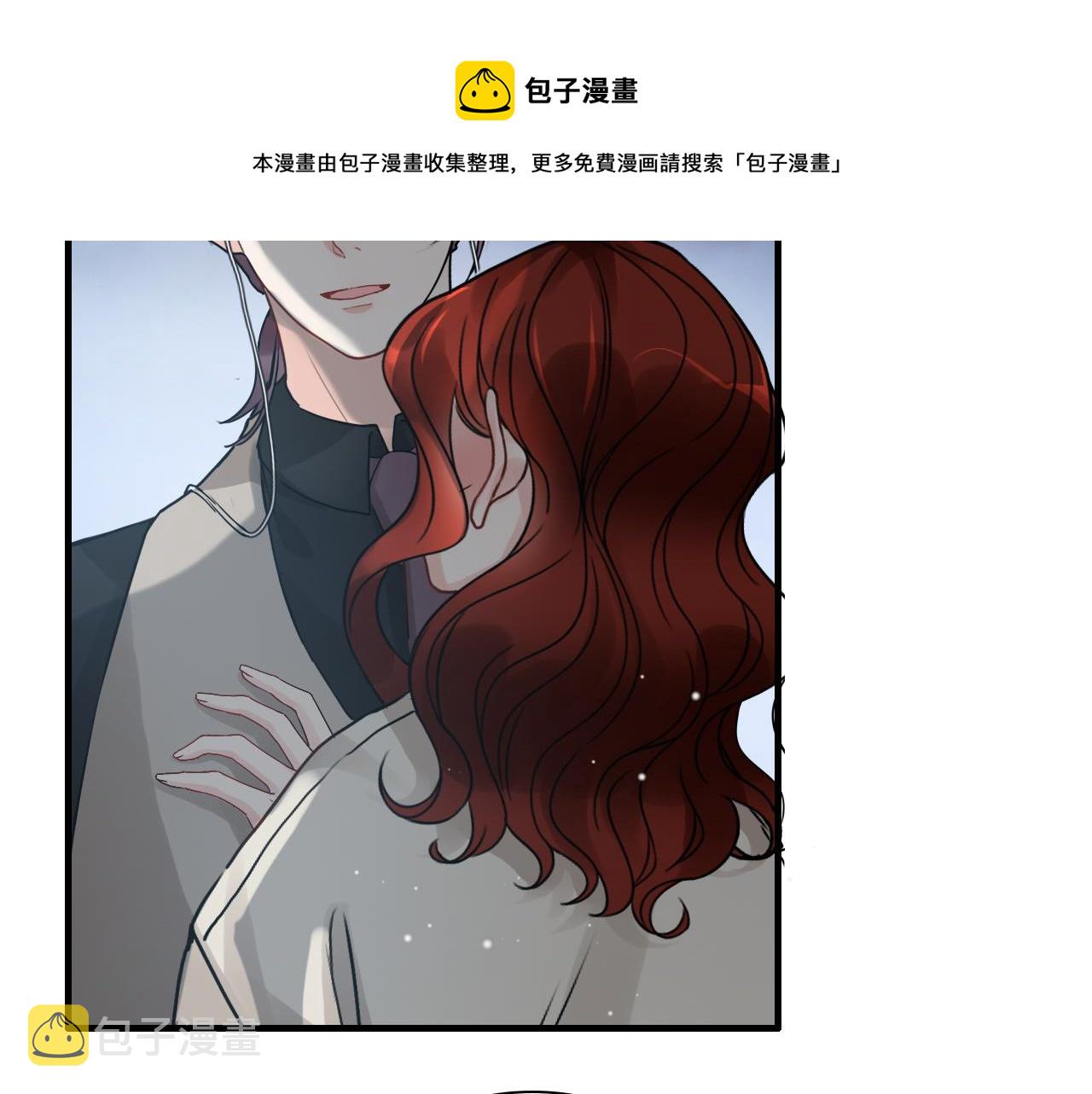 第432话 剧情往意料之外发展30