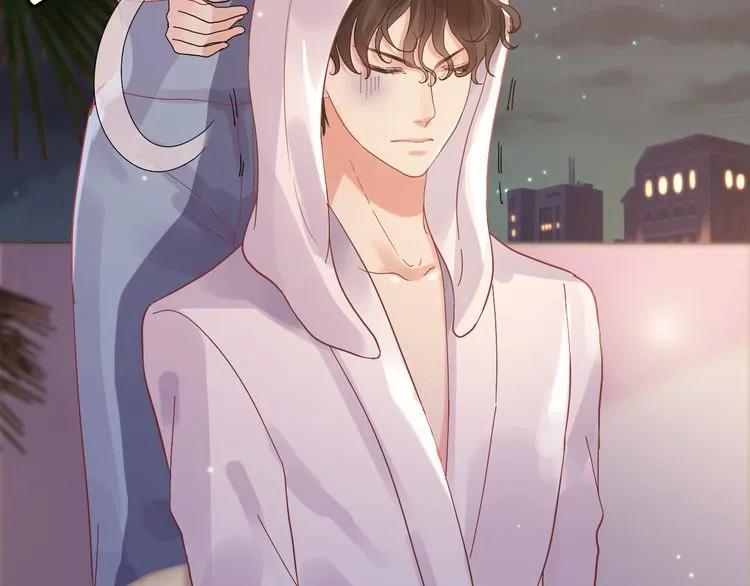 第60话 简直就是恶魔！57