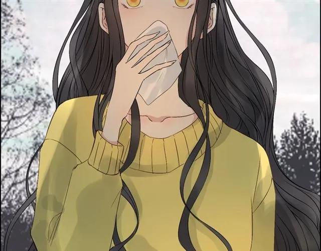 第163话 丑闻？！74