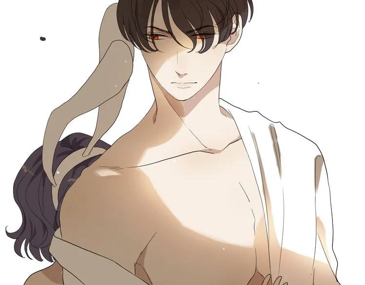 第86话 恶女再次出击89