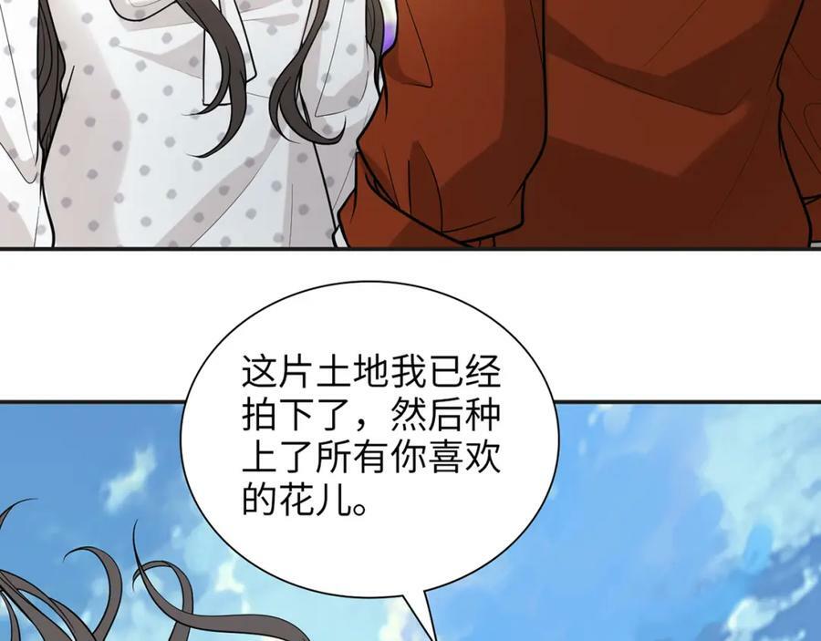 第531话 简单上头条的办法？15