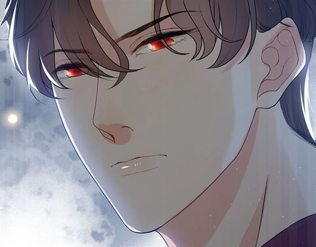 第225话 狭路相逢35