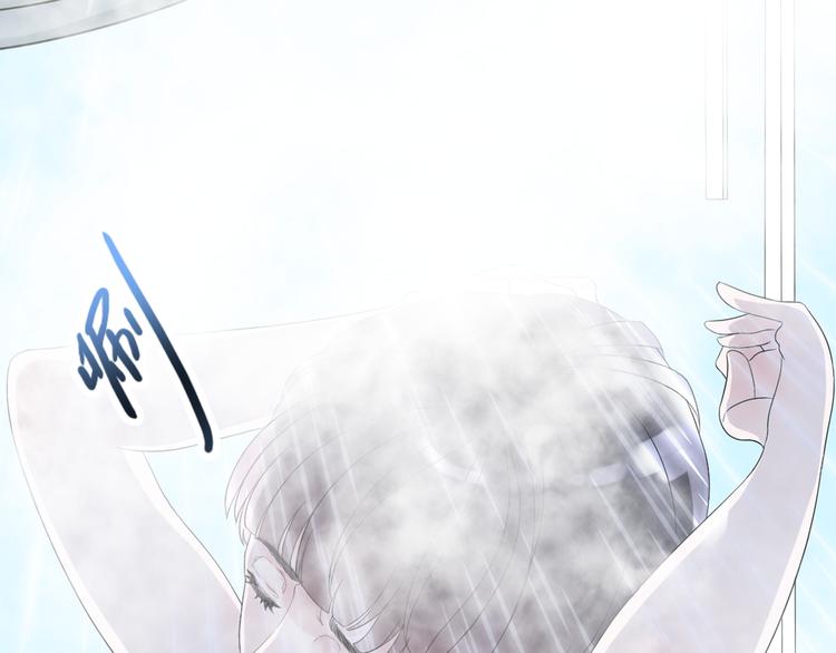 第1话 同床陌生人72