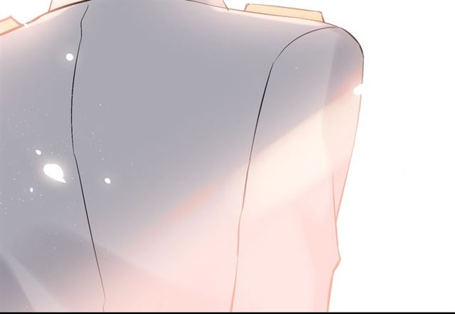 第207话 莫名的熟悉感47