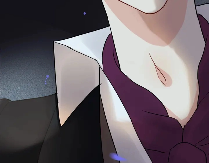 第243话 敢打我妻子？89