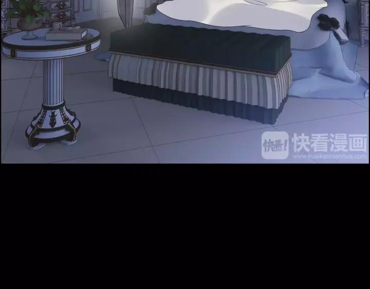 第36话 亲密接触54