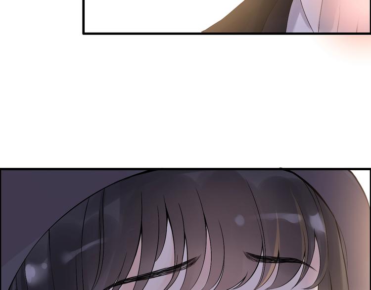 第148话 你接受我的告白吗？24