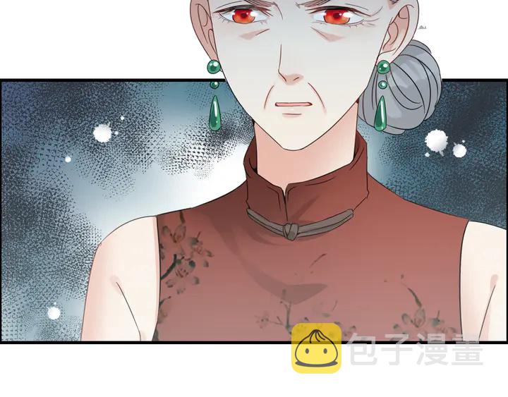 第300话 我永远在你身边113