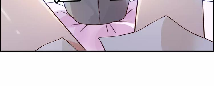 第27话 少奶奶课程33