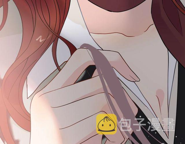 第186话 挑拨离间看好戏24