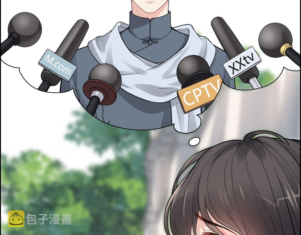 第425话 菲尔家族大秘密！26