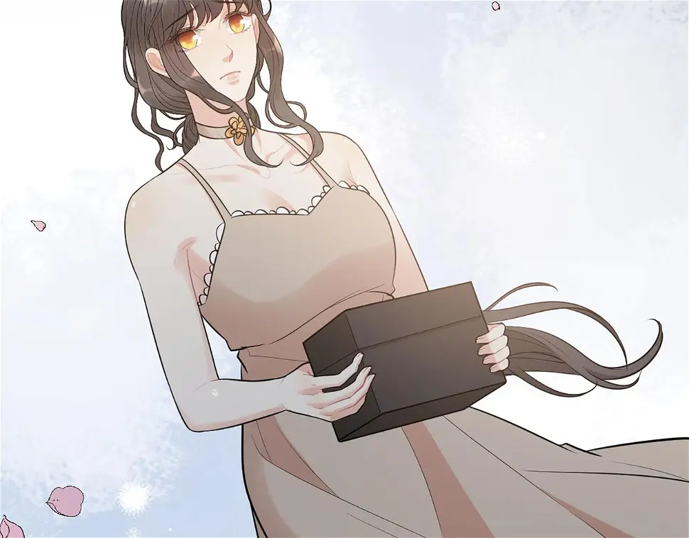 第516话 追妻倒计时29