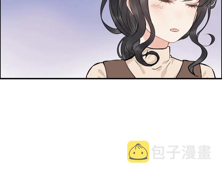 第270话 计划被打断？73