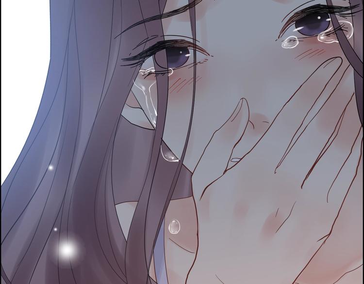 第142话 我们心中的那个人64