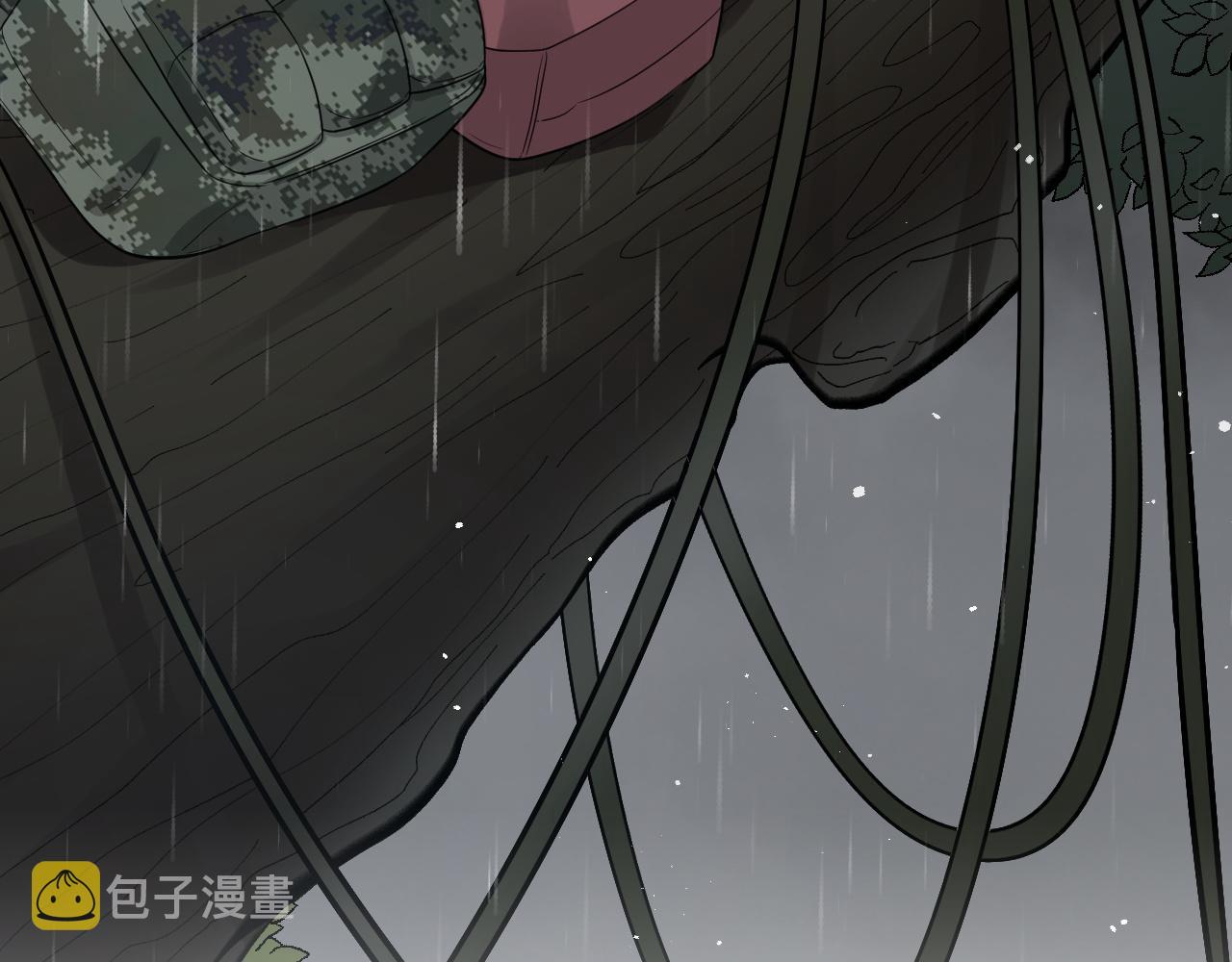 第468话 荒岛21