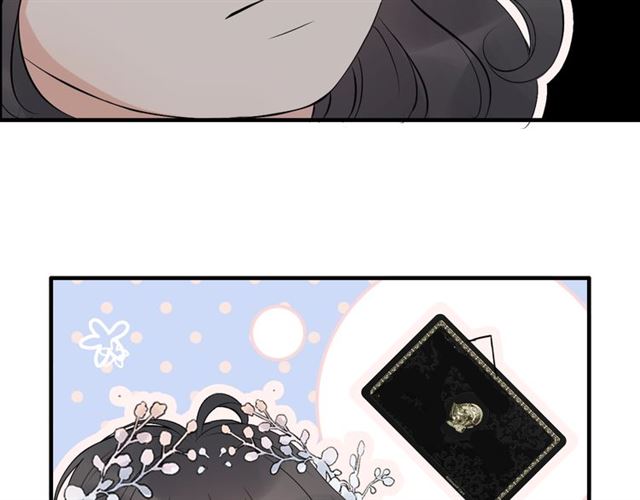 第195话 小心我老公报复你！30