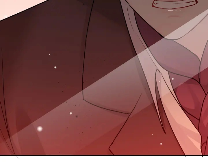 第301话 尹总，放过兮兮吧！22