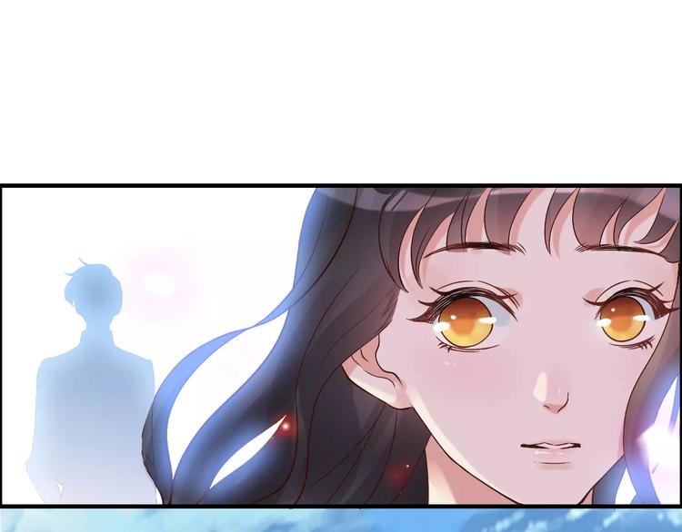 第26话 天使般的歌声30