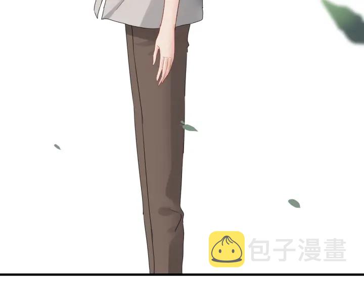 第352话 尹浩的过去59