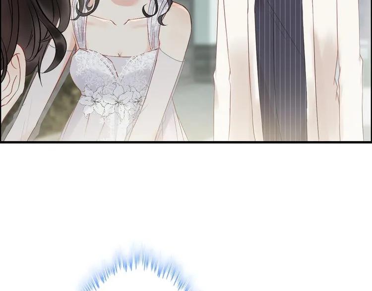 第139话 怎么公然恩爱？！26