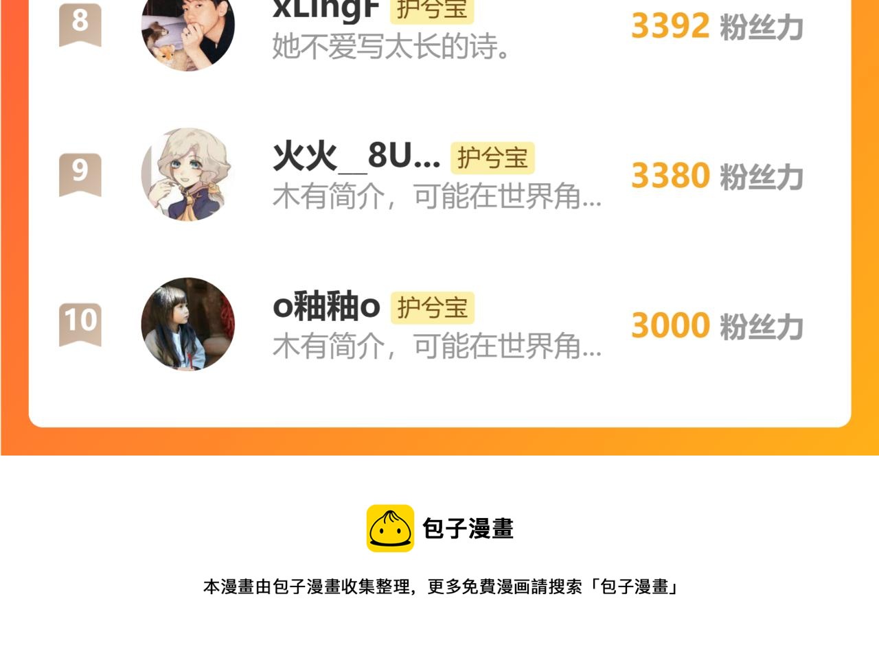 第509话 鬼才？恋爱蠢材！114