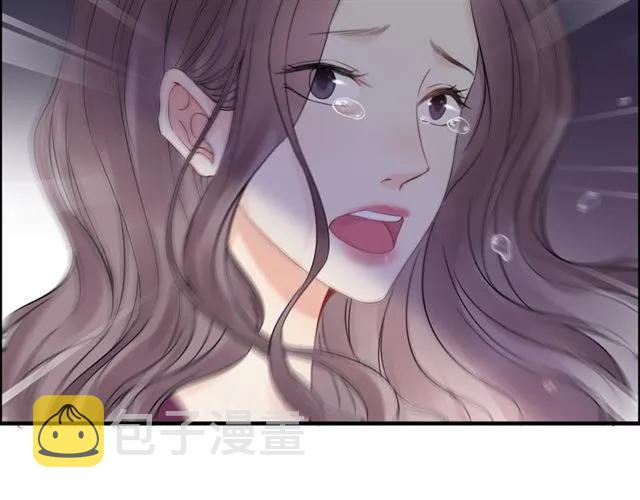 第151话 跳楼？！83