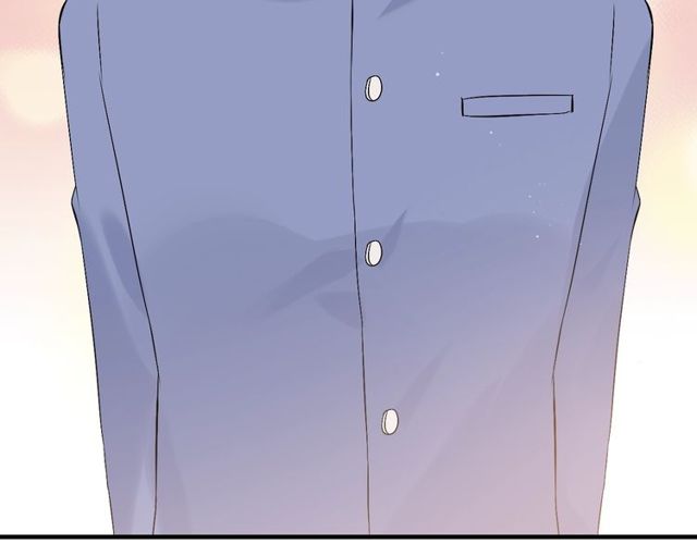 第177话 这个男人很危险16