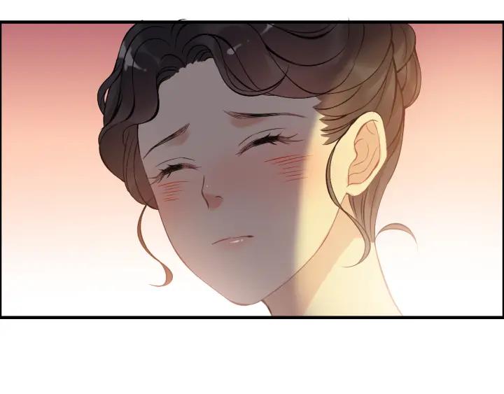 第96话 调戏人很有趣嘛？！54