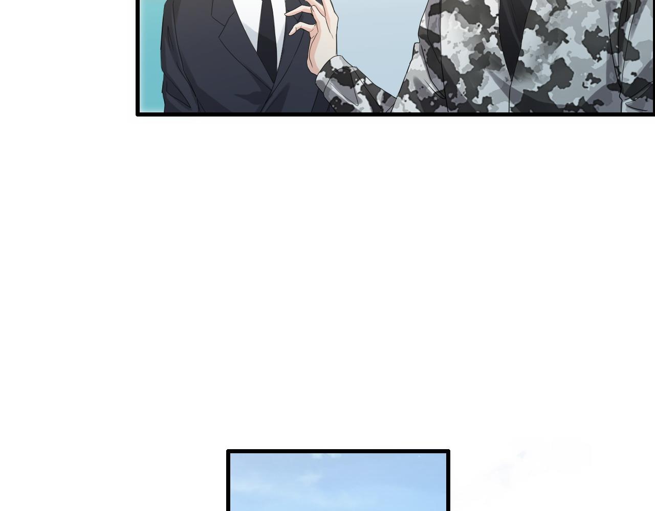 第453话 上演空城计86