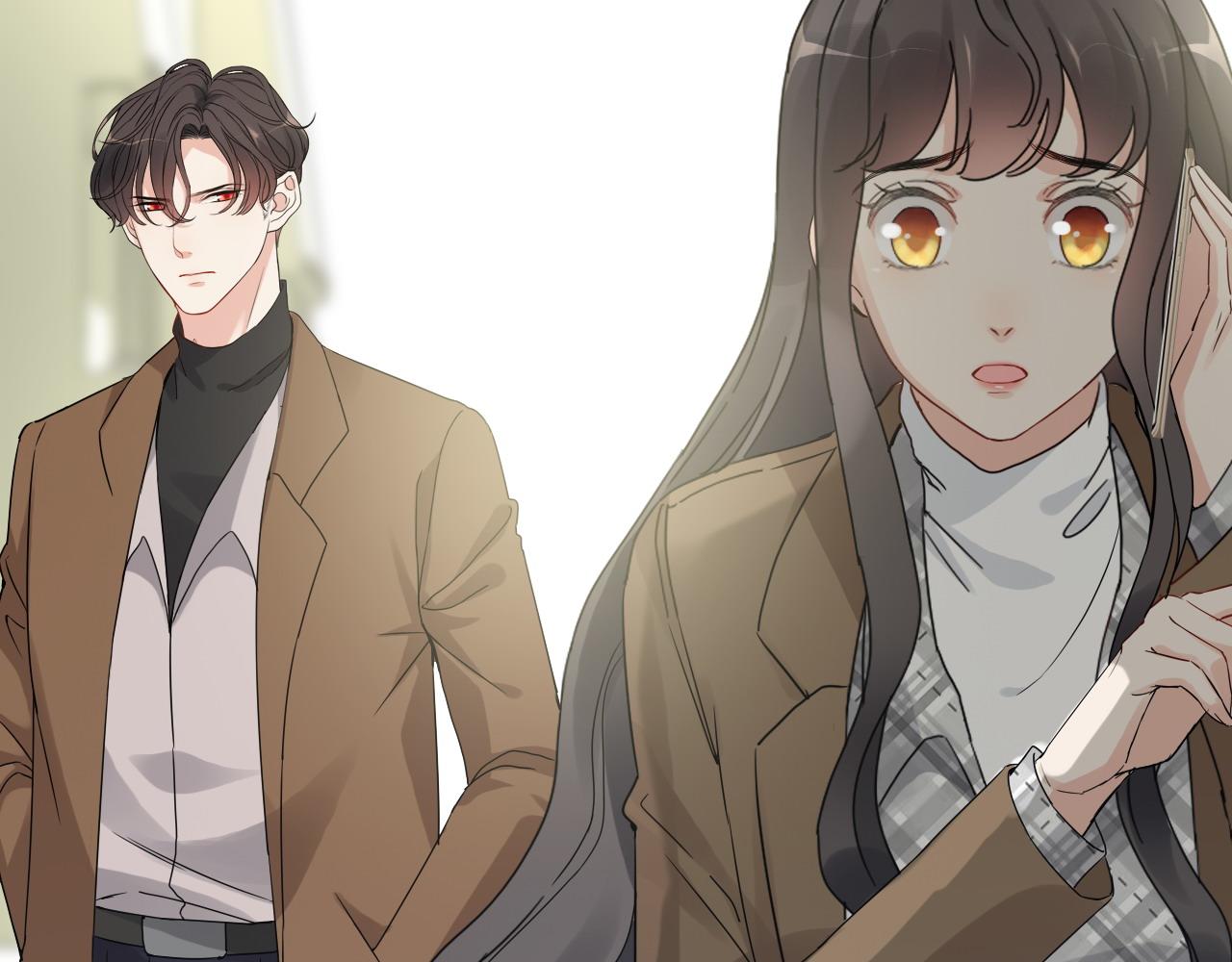 第397话 三天后恢复记忆手术63
