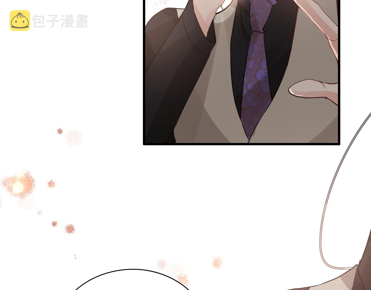 第432话 剧情往意料之外发展54