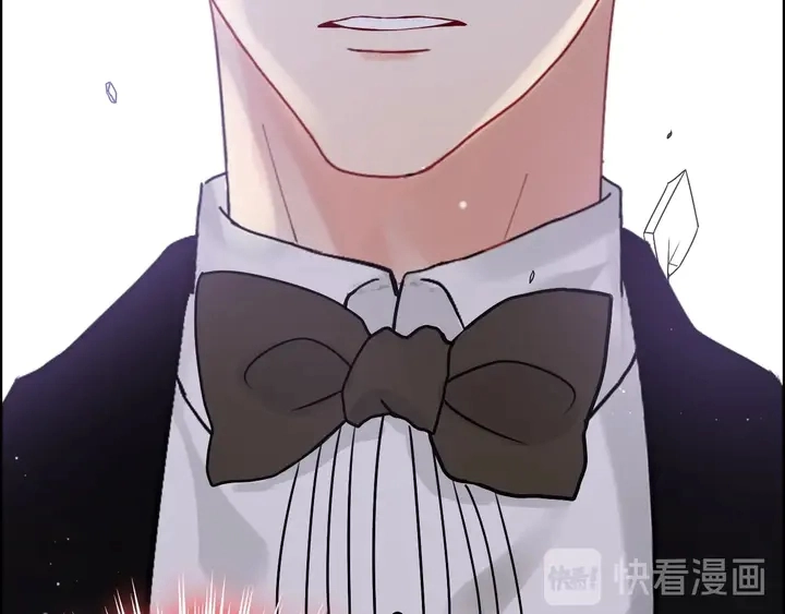 第279话 表哥何时放下执念58