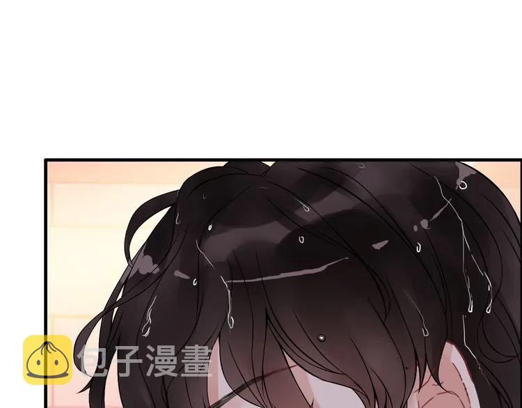 第60话 简直就是恶魔！37