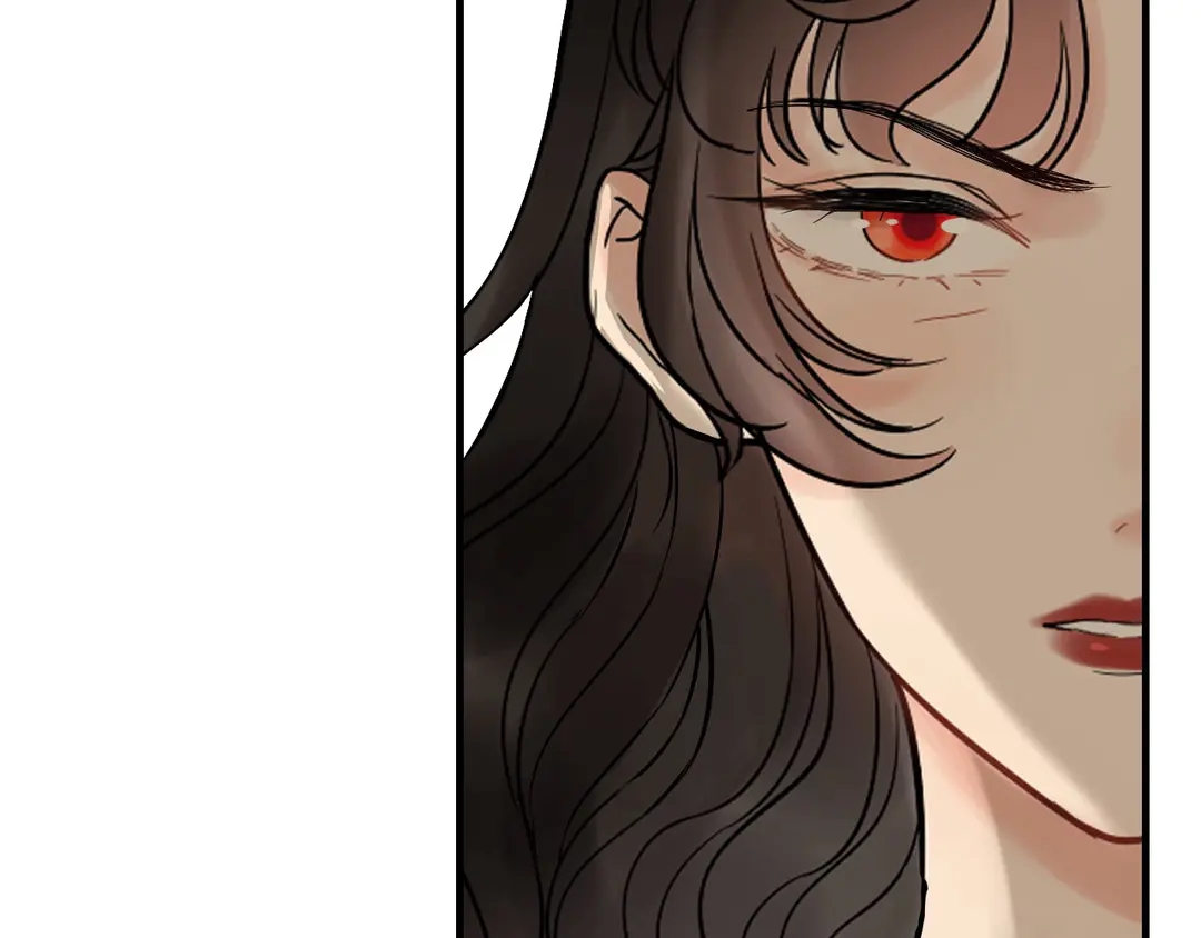 第274话 鸿门宴？18