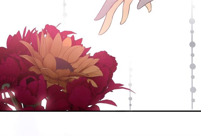 第214话 为了她我愿意做一切48