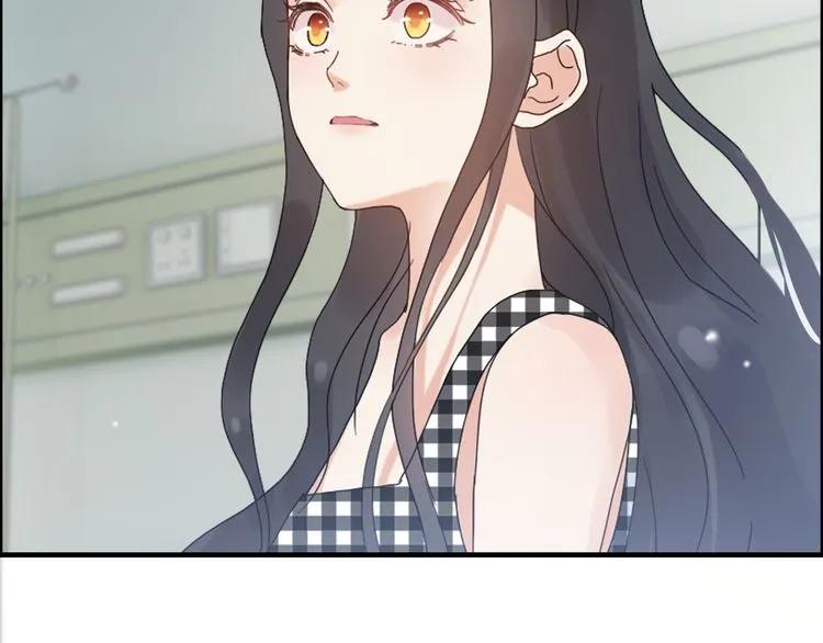 第53话 不好的预感58