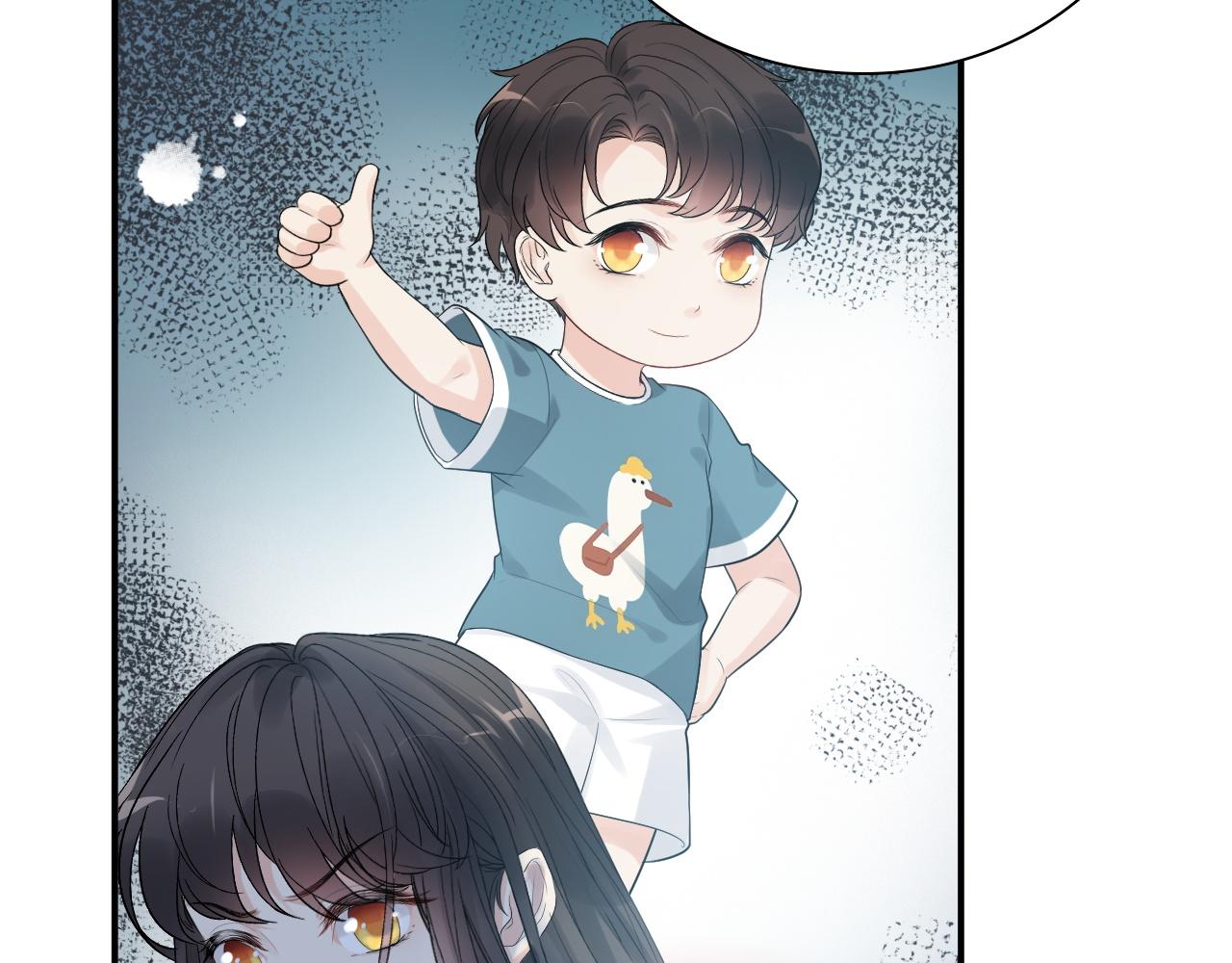 第489话 尹司宸！我好想你！94