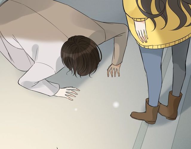 第165话 爱莫能助25