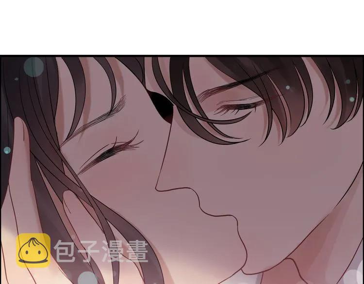 第70话 温柔的对待33