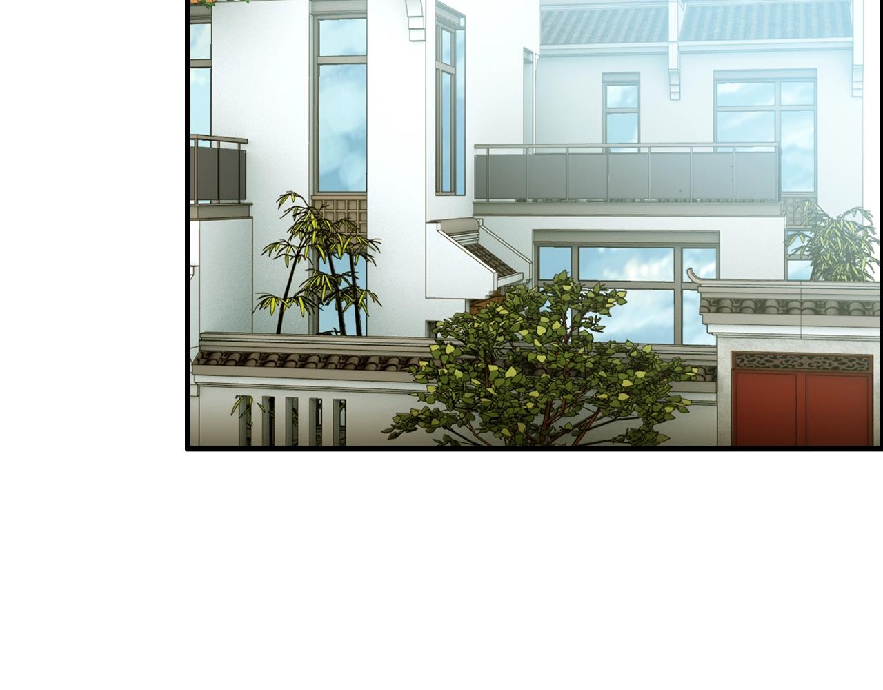 第153话 感情危机56