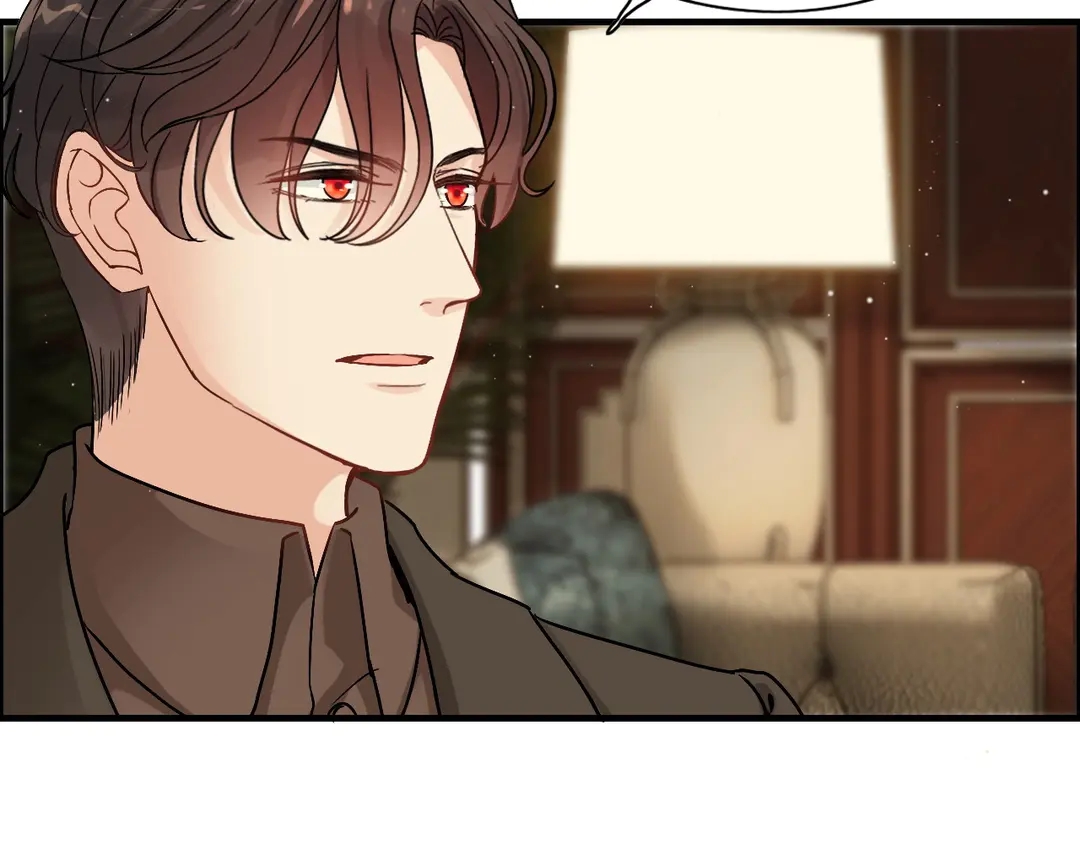第274话 鸿门宴？10