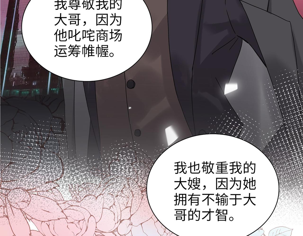 第502话 兄妹决裂74
